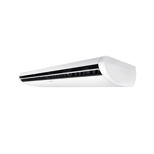 UI VRF, TIPO CIELO, CON EEV INCLUIDA, 11.2 KW